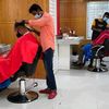 palashthehairex
