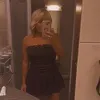 rachaelpearce2