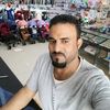 user8914756204246