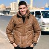 elamantar5