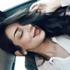 nouritta_