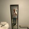 d1._dylan