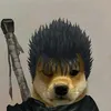 guts016