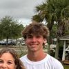 johnvargo1
