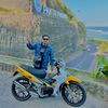 rizallanggara_
