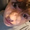 george_kxxx