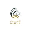 aldahma5
