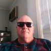 jeffgibbs714