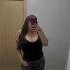 shira_kaplan2