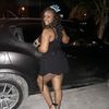 gorgeousg28