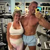Spicy_gym