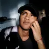 black_rian08