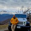 camper_208