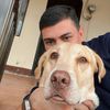 arguedas_luis