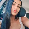 msamelanny