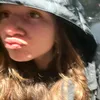 jojo.ventricelli