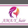 ama.y_hair