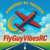 flyguyvibesrc