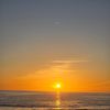 maricruz_440