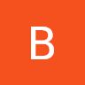 brianbeaudry2