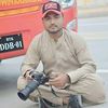 shahidalbalushi3