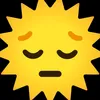 juan_ortega0809