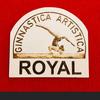 Ginnastica Artistica Royal