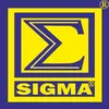 sigmahypermarket