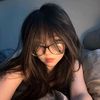 sry110388