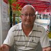 carlosgil7313