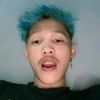 masrganteng63