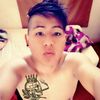 freddyzz6