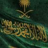 sooyl7