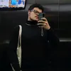 jpedroso_95