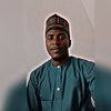 hassanlato