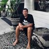 Rangga j.n