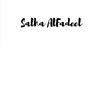 salha_it