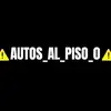 autos_al_piso6