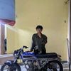gabell026