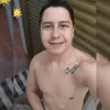 ghustavogomes