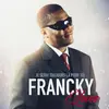 franckyylover