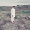 kamran6983