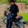 i.aleem1