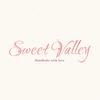 sweetvalley_cake