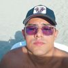 carlos_tarazona30