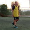 stef_konst_08
