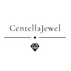centellajewel.com