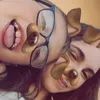 sophieharrington_