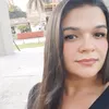netafranca28