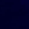 sebas_morfin